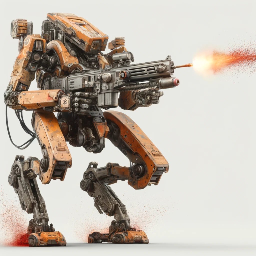 Carbon Footprint of Liquid Paint Production - RALRAW LLC, USA