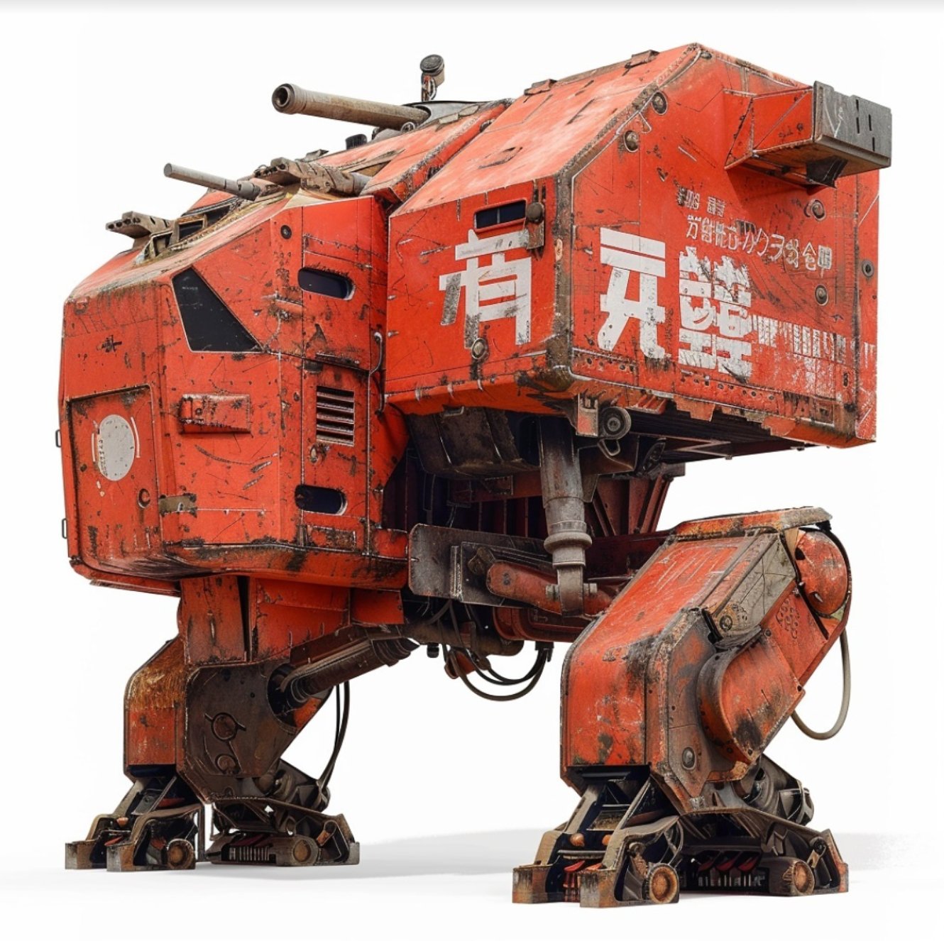 environmentally friendly paint