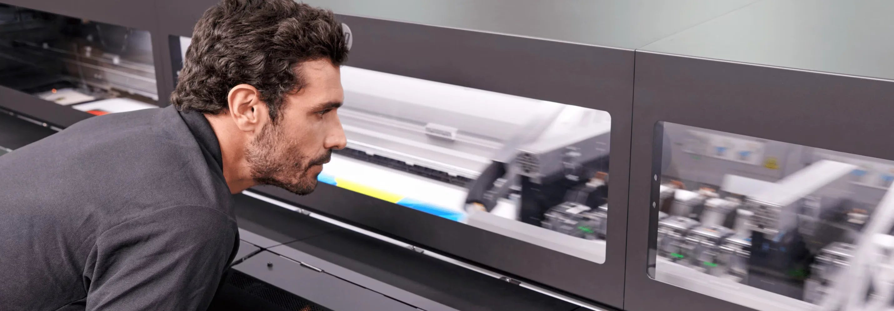 Peel & Stick Removable Re-usable Paint