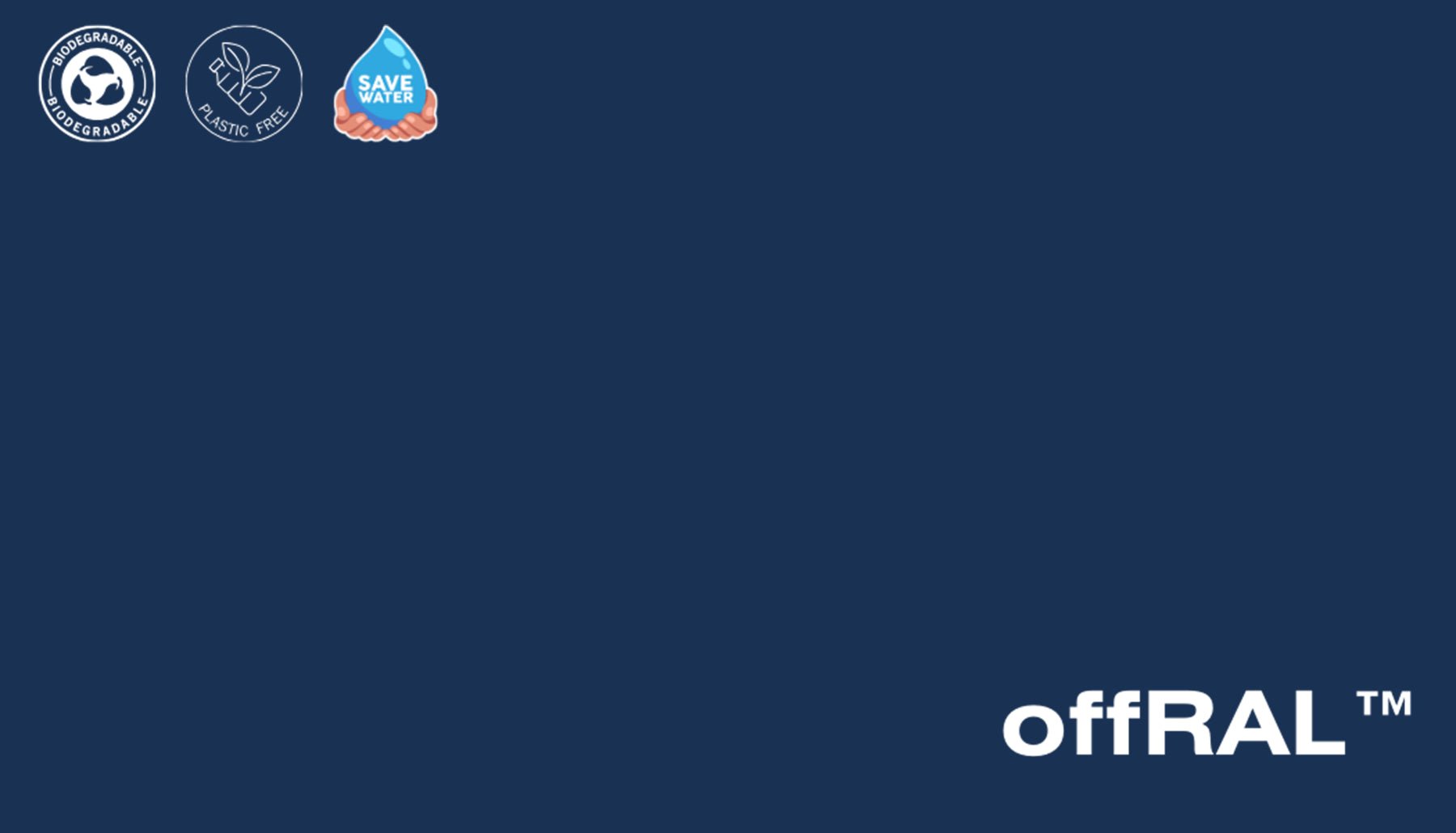 Peel & Stick Removable Re-usable Paint - Color RAL 5013 Cobalt Blue - offRAL™ - RALRAW LLC, USA