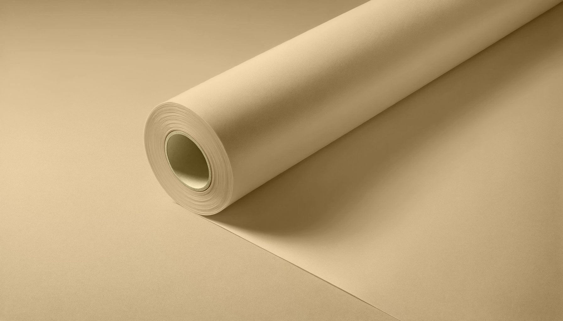 Peel & Stick Removable Re-usable Paint - Color RAL 1014 Ivory - offRAL™ - RALRAW LLC, USA