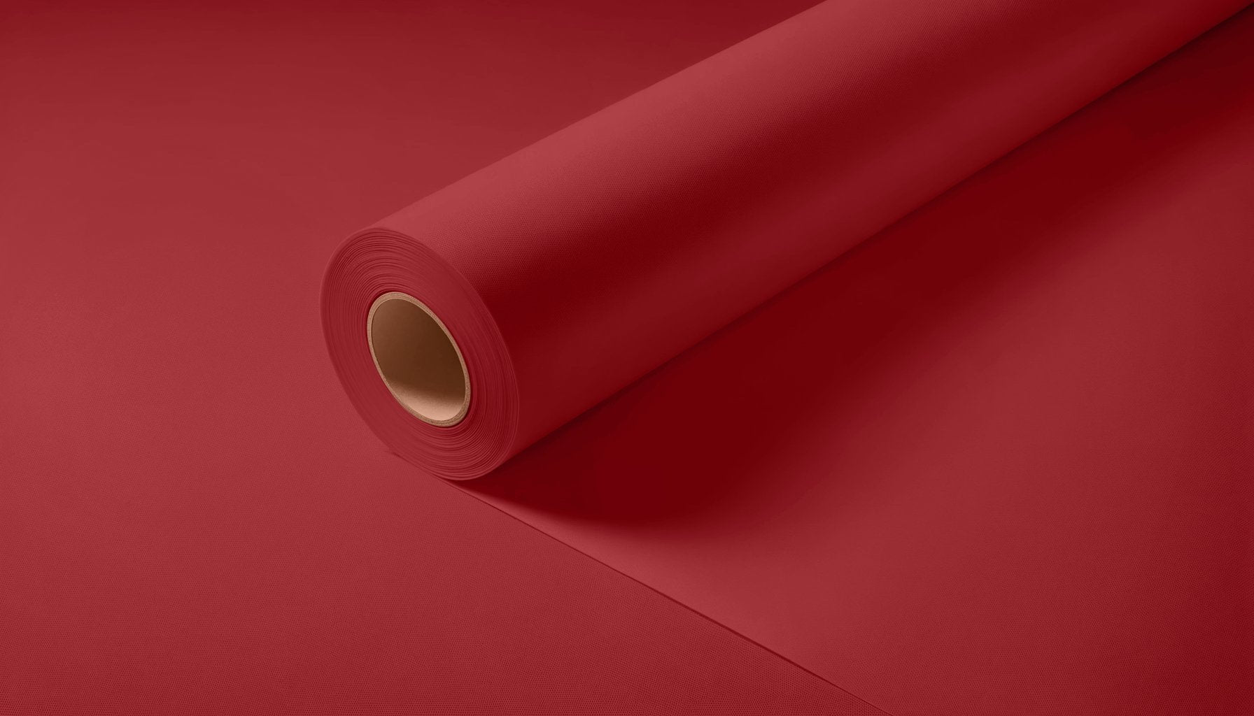 Peel & Stick Removable Re-usable Paint - Color RAL 3003 Ruby Red - offRAL™ - RALRAW LLC, USA