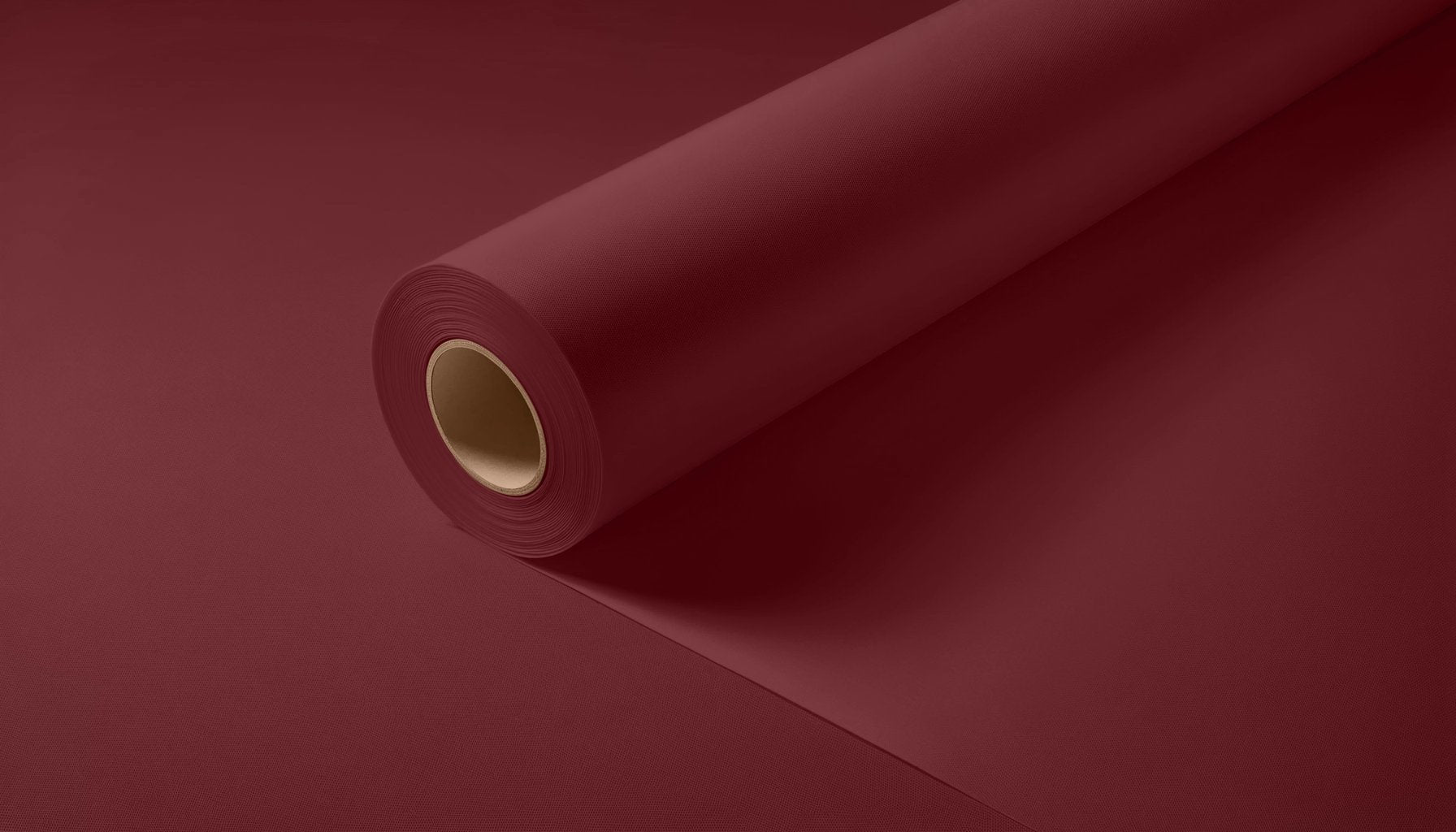 Peel & Stick Removable Re-usable Paint - Color RAL 3005 Wine Red - offRAL™ - RALRAW LLC, USA