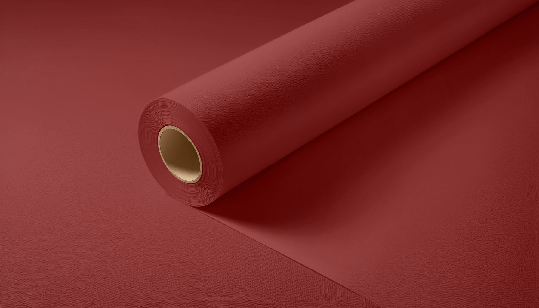 Peel & Stick Removable Re-usable Paint - Color RAL 3011 Brown Red - offRAL™ - RALRAW LLC, USA