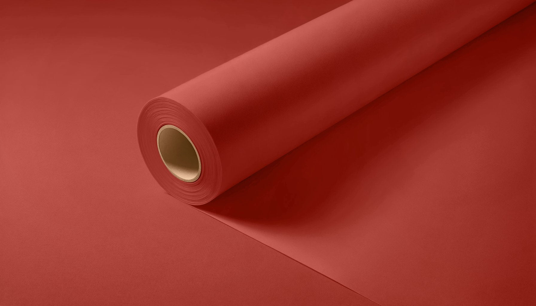 Peel & Stick Removable Re-usable Paint - Color RAL 3013 Tomato Red - offRAL™ - RALRAW LLC, USA