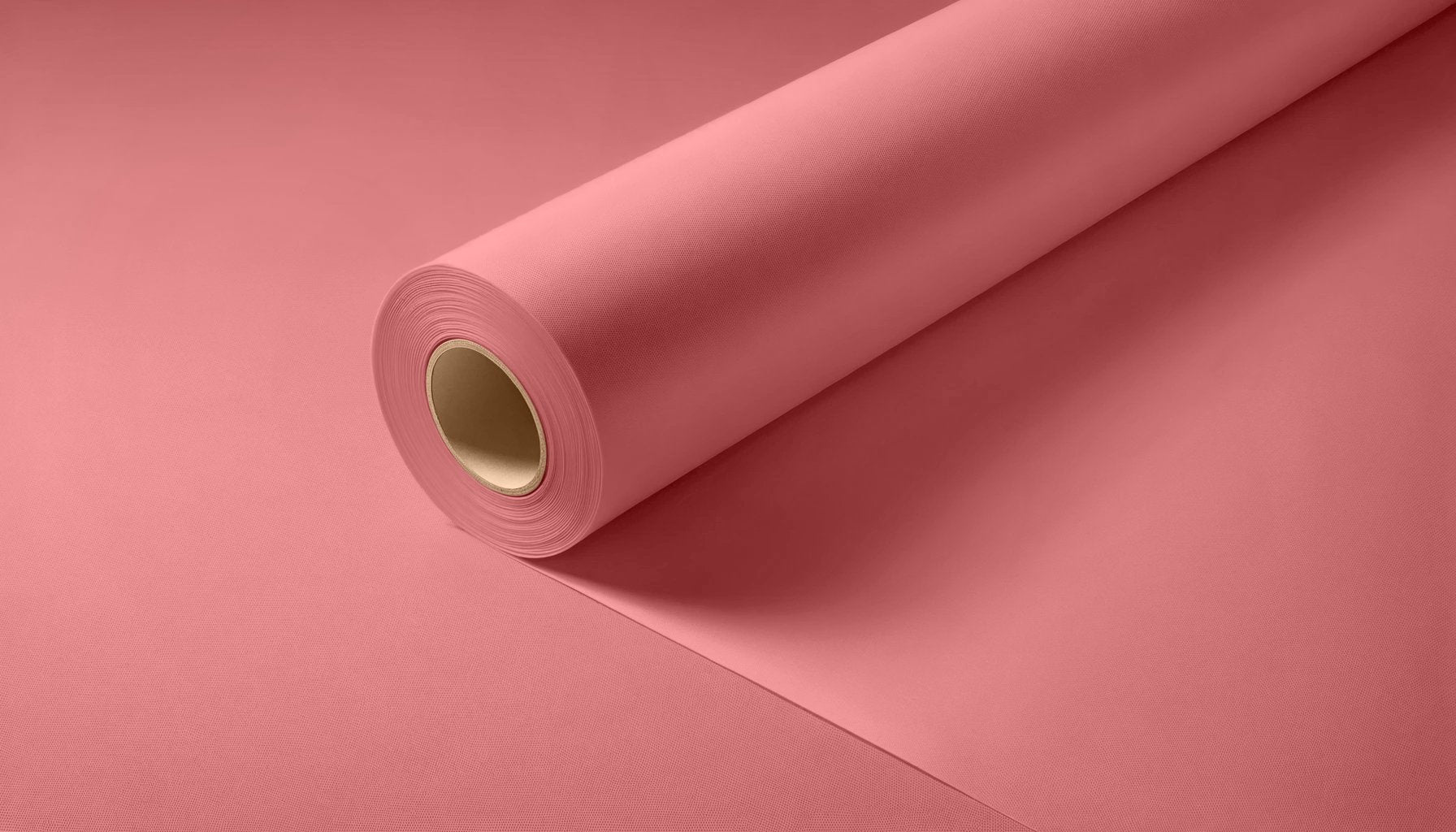 Peel & Stick Removable Re-usable Paint - Color RAL 3014 Antique Pink - offRAL™ - RALRAW LLC, USA