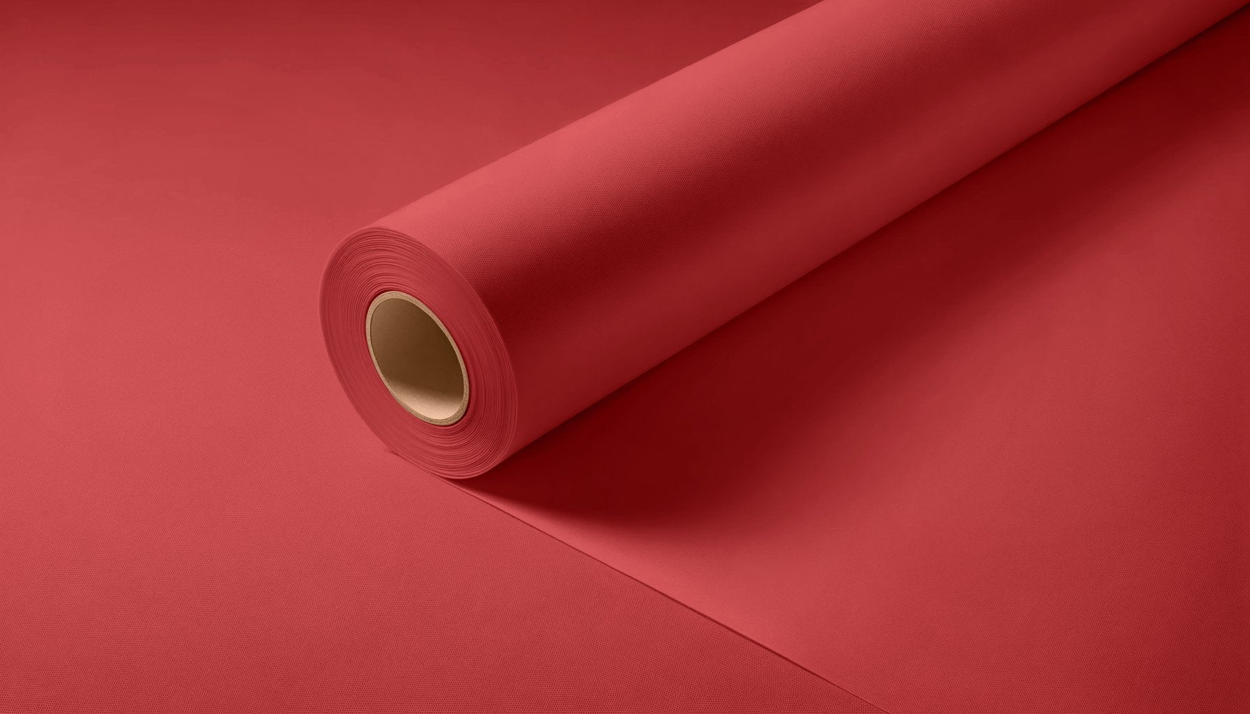Peel & Stick Removable Re-usable Paint - Color RAL 3031 Orient Red - offRAL™ - RALRAW LLC, USA