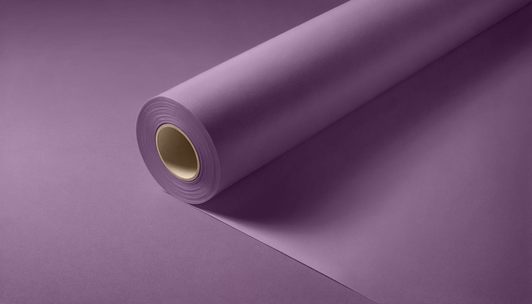 Peel & Stick Removable Re-usable Paint - Color RAL 4001 Red Lilac - offRAL™ - RALRAW LLC, USA