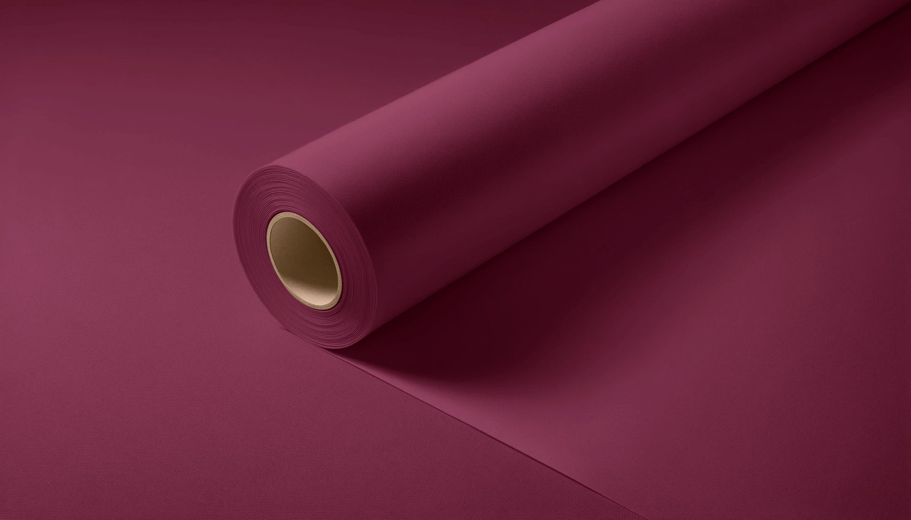 Peel & Stick Removable Re-usable Paint - Color RAL 4004 Claret Violet - offRAL™ - RALRAW LLC, USA