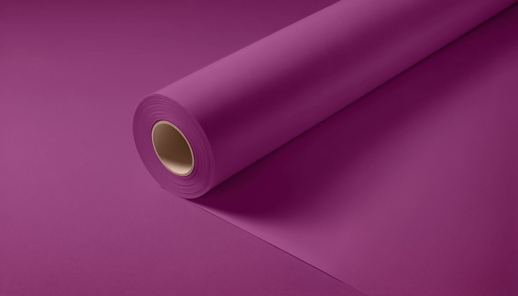 Peel & Stick Removable Re-usable Paint - Color RAL 4006 Traffic Purple - offRAL™ - RALRAW LLC, USA