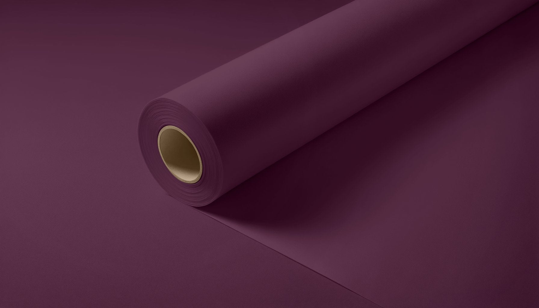Peel & Stick Removable Re-usable Paint - Color RAL 4007 Purple Violet - offRAL™ - RALRAW LLC, USA