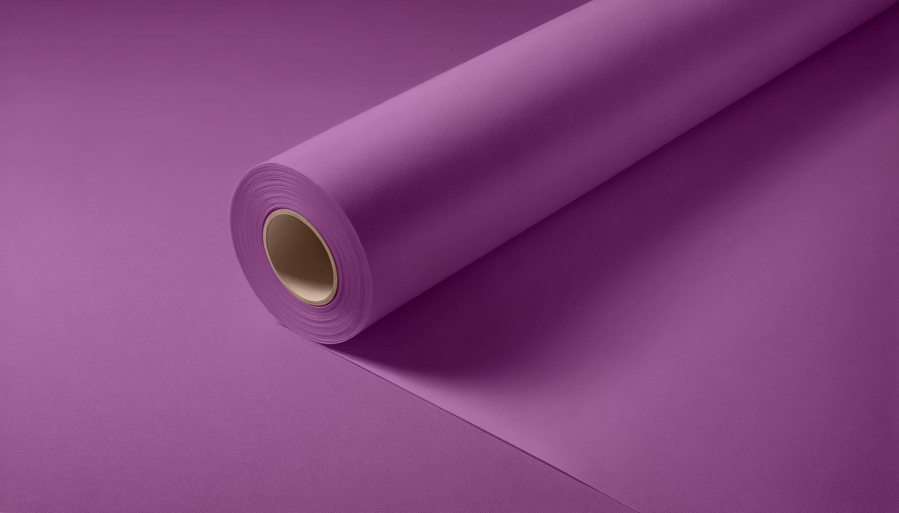 Peel & Stick Removable Re-usable Paint - Color RAL 4008 Signal Violet - offRAL™ - RALRAW LLC, USA