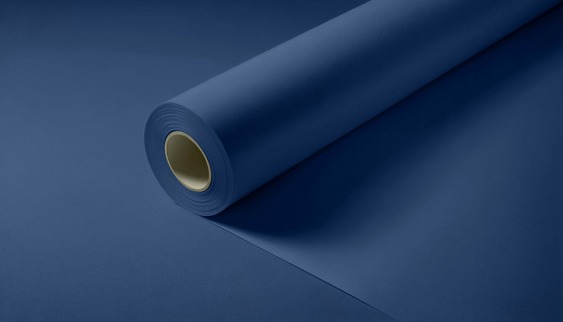 Peel & Stick Removable Re-usable Paint - Color RAL 5013 Cobalt Blue - offRAL™ - RALRAW LLC, USA