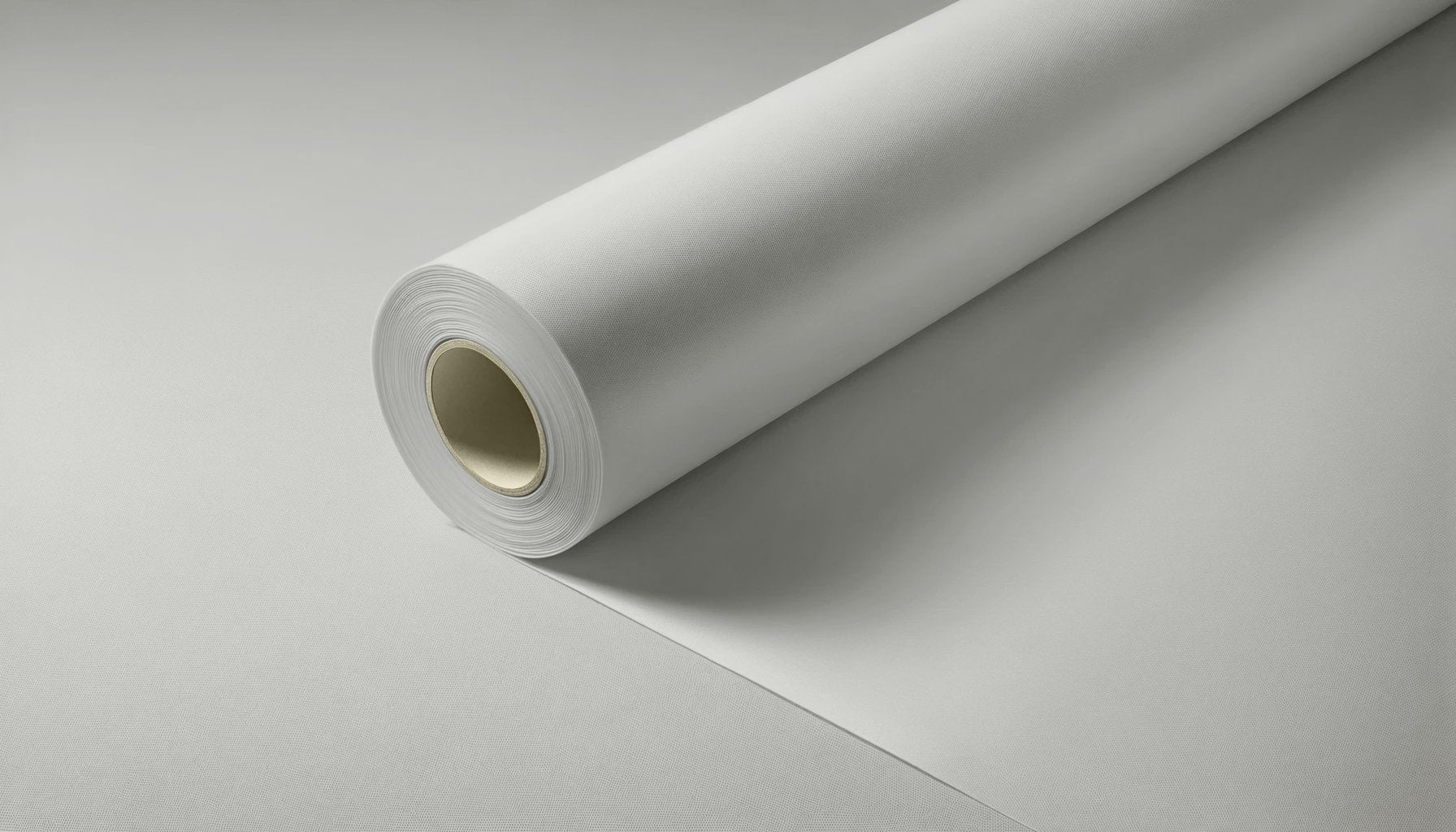 Peel & Stick Removable Re-usable Paint - Color RAL 7047 Telegrey 4 - offRAL™ - RALRAW LLC, USA