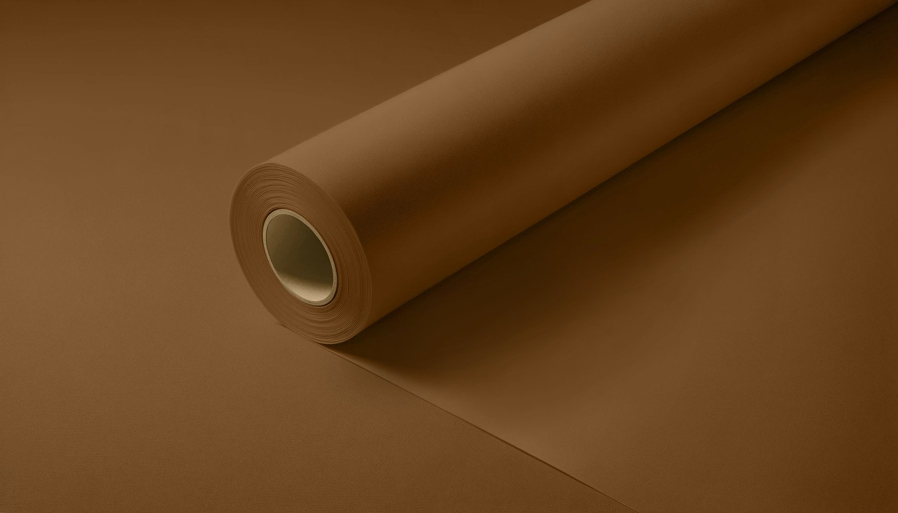 Peel & Stick Removable Re-usable Paint - Color RAL 8008 Olive Brown - offRAL™ - RALRAW LLC, USA