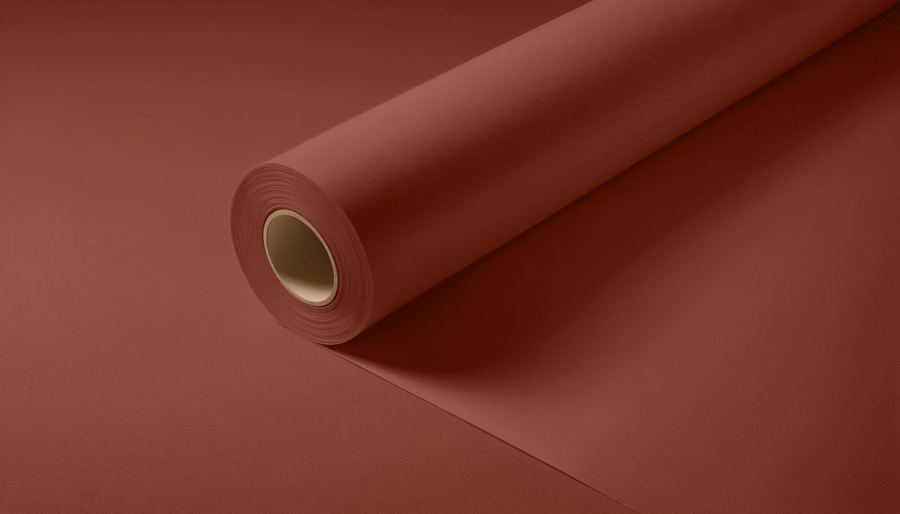 Peel & Stick Removable Re-usable Paint - Color RAL 8029 Pearl Copper - offRAL™ - RALRAW LLC, USA