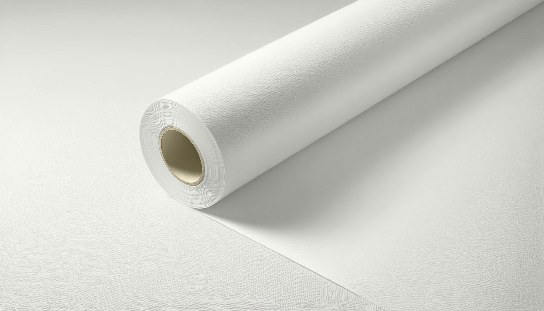Peel & Stick Removable Re-usable Paint - Color RAL 9003 Signal White - offRAL™ - RALRAW LLC, USA