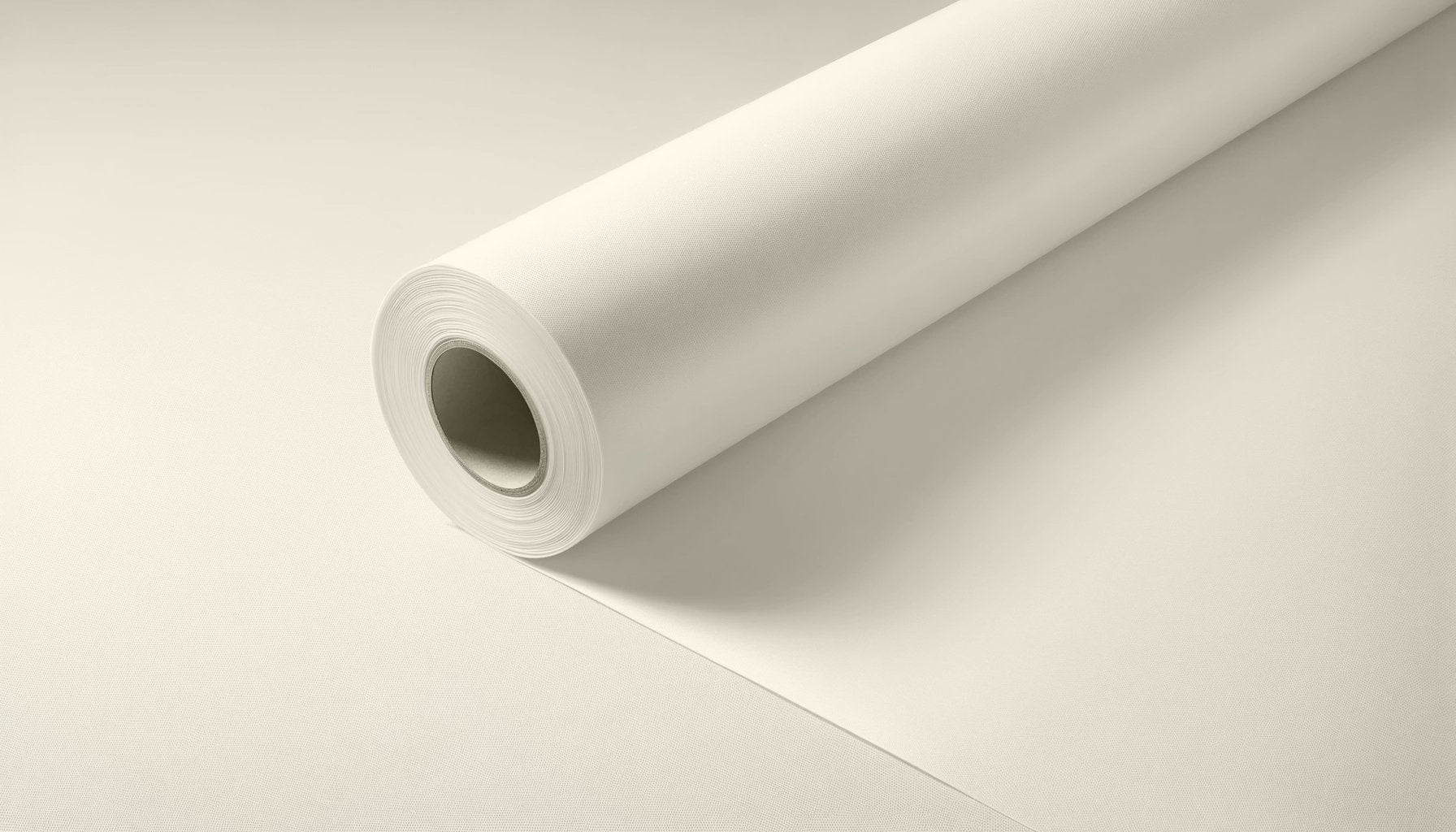 Peel & Stick Removable Re-usable Paint - Color RAL 9012 Cleanroom White - offRAL™ - RALRAW LLC, USA