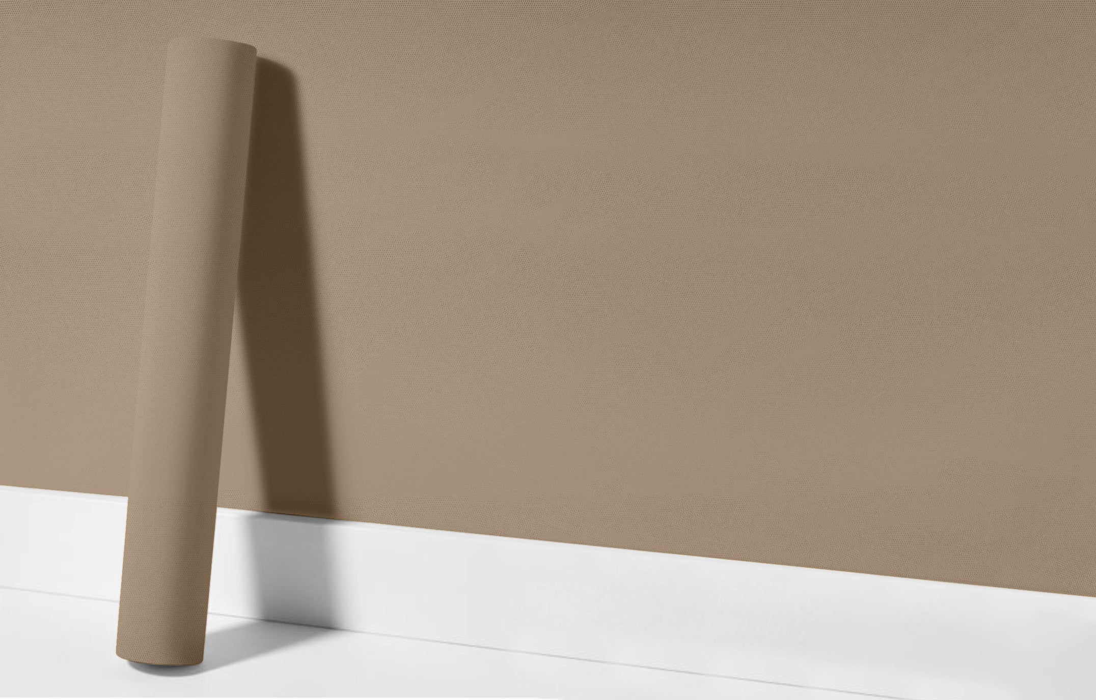 Peel & Stick Removable Re-usable Paint - Color RAL 1019 Grey Beige - offRAL™ - RALRAW LLC, USA