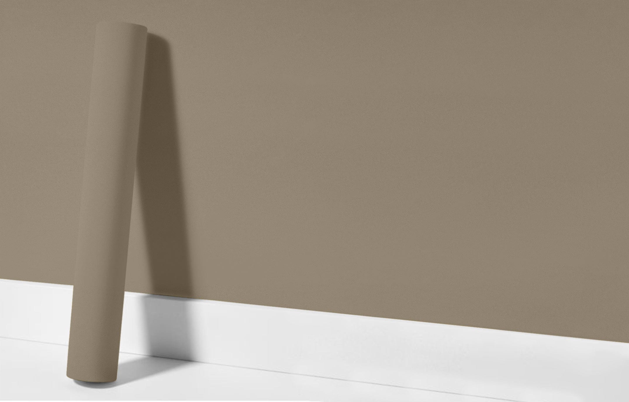 Peel & Stick Removable Re-usable Paint - Color RAL 1035 Pearl Beige - offRAL™ - RALRAW LLC, USA