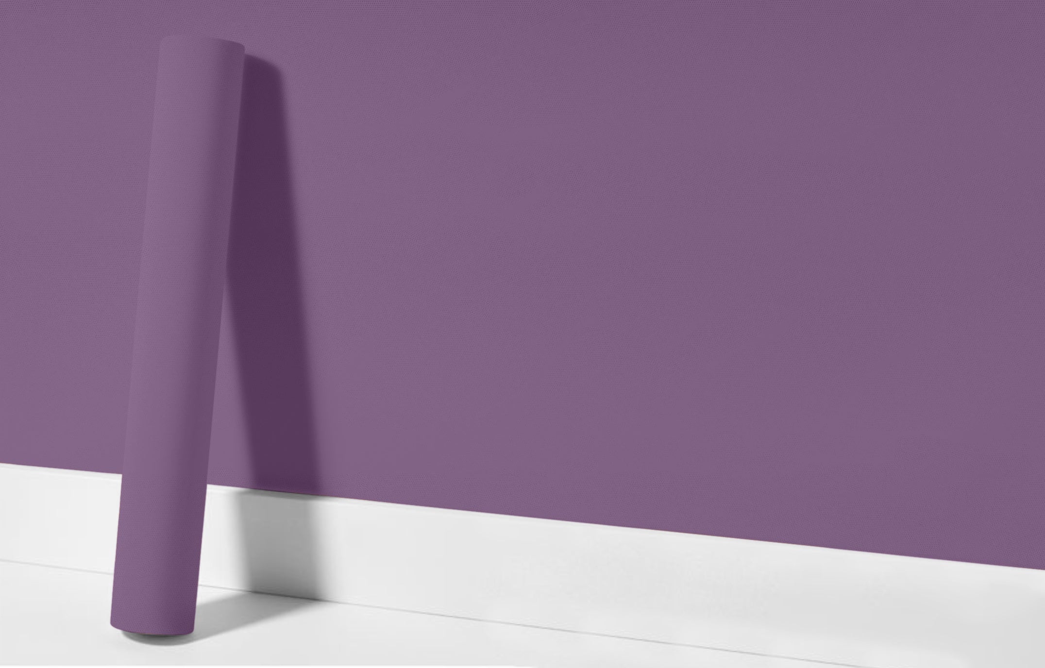 Peel & Stick Removable Re-usable Paint - Color RAL 4001 Red Lilac - offRAL™ - RALRAW LLC, USA
