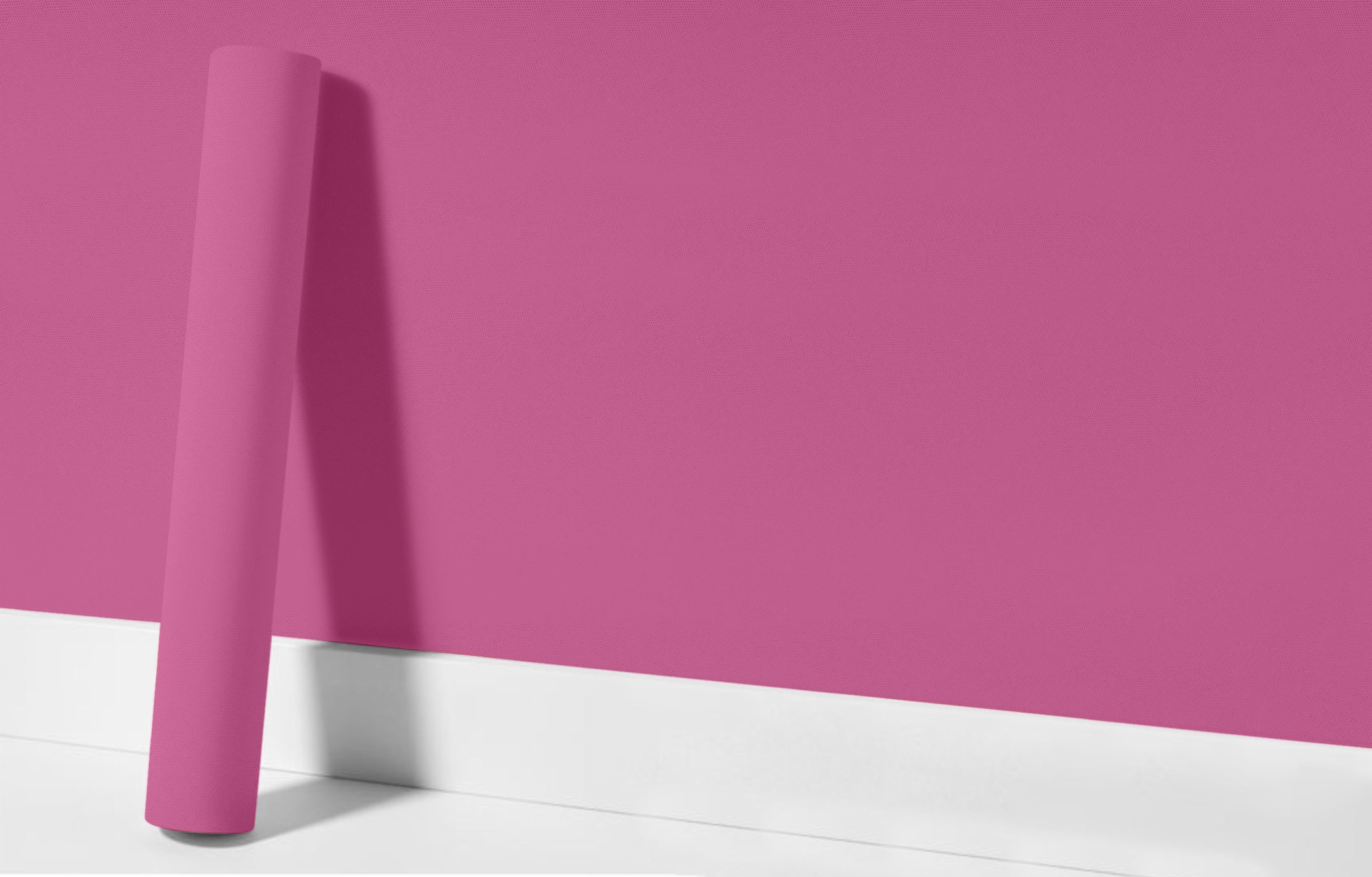 Peel & Stick Removable Re-usable Paint - Color RAL 4003 Heather Violet - offRAL™ - RALRAW LLC, USA