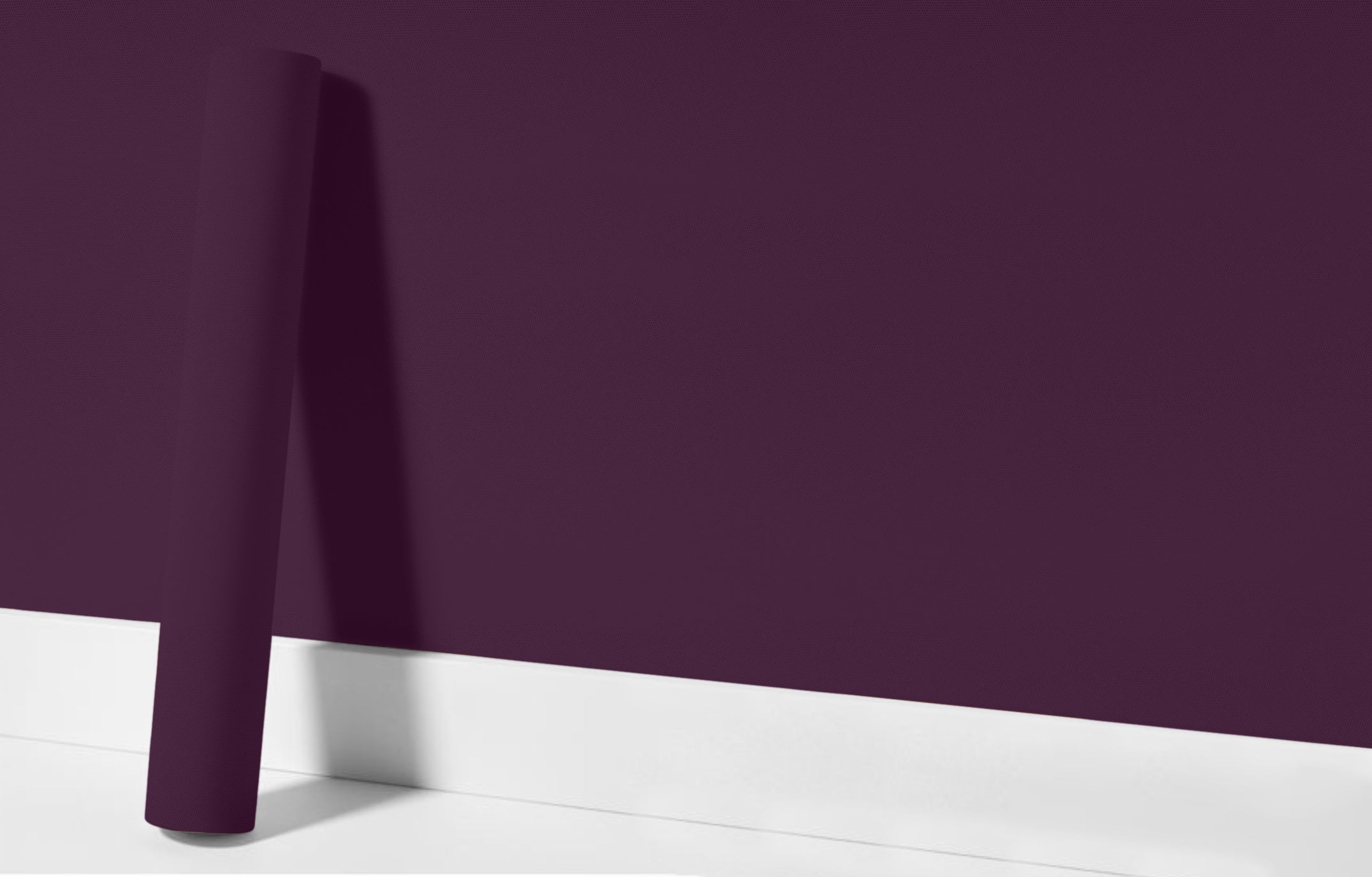 Peel & Stick Removable Re-usable Paint - Color RAL 4007 Purple Violet - offRAL™ - RALRAW LLC, USA