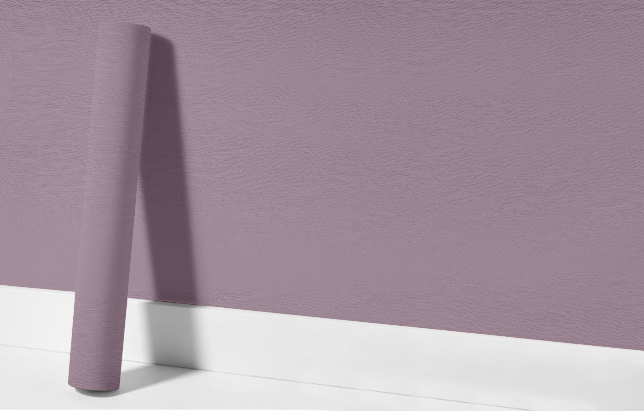 Peel & Stick Removable Re-usable Paint - Color RAL 4009 Pastel Violet - offRAL™ - RALRAW LLC, USA
