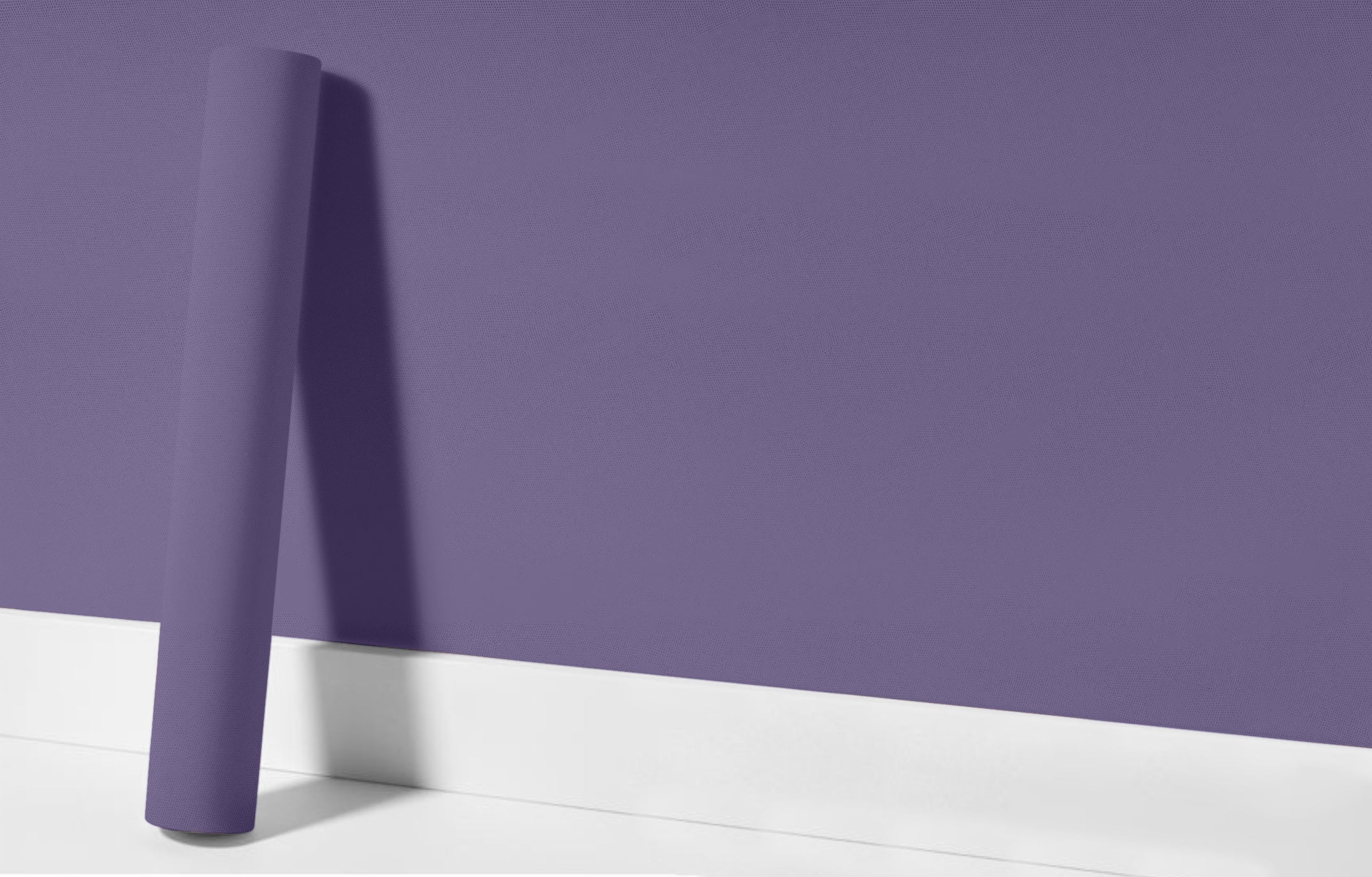 Peel & Stick Removable Re-usable Paint - Color RAL 4011 Pearl Violet - offRAL™ - RALRAW LLC, USA