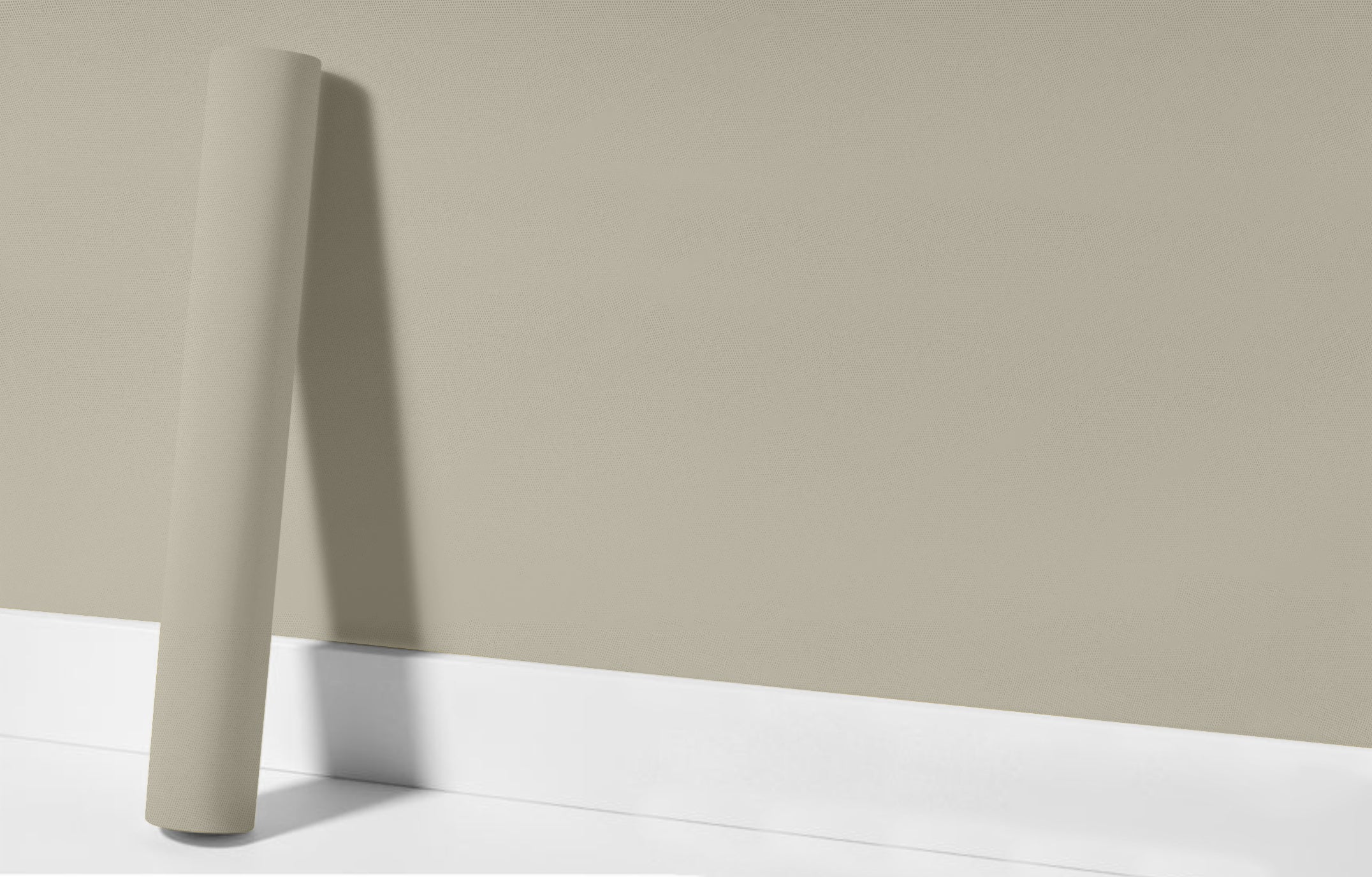 Peel & Stick Removable Re-usable Paint - Color RAL 7032 Pebble Grey - offRAL™ - RALRAW LLC, USA