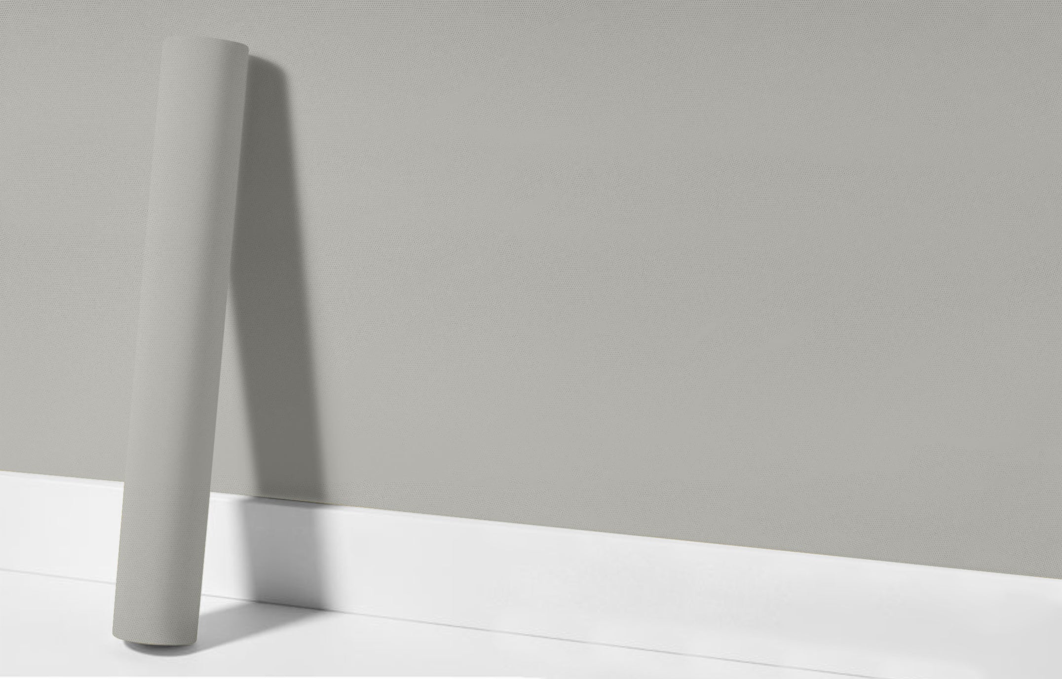 Peel & Stick Removable Re-usable Paint - Color RAL 7038 Agate Grey - offRAL™ - RALRAW LLC, USA