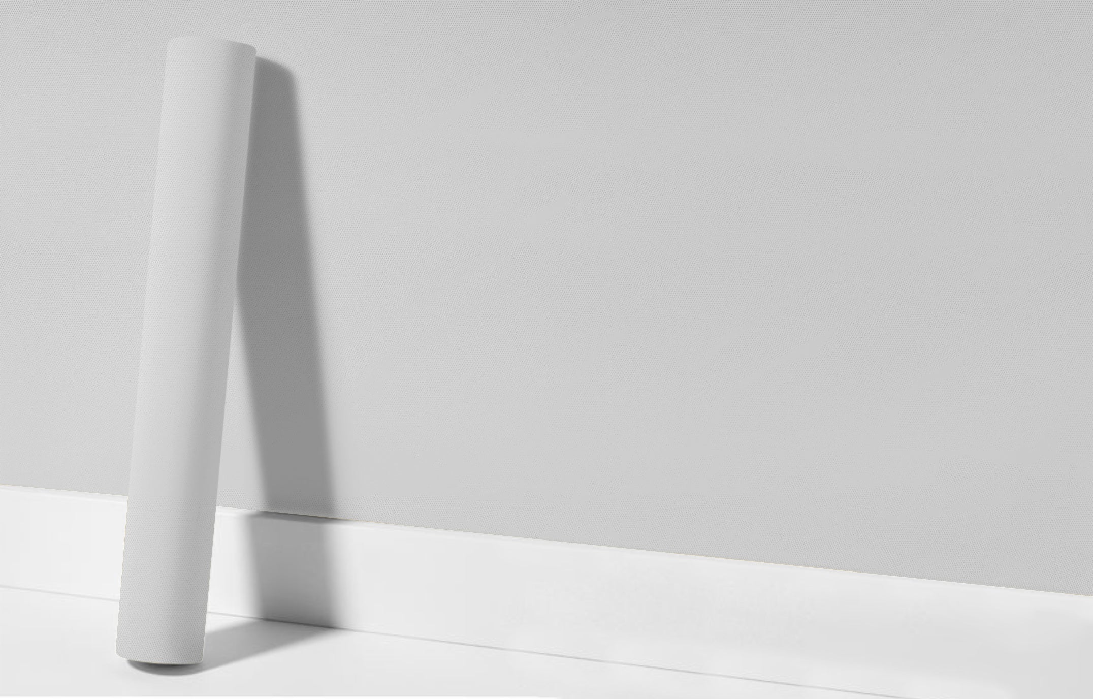 Peel & Stick Removable Re-usable Paint - Color RAL 7047 Telegrey 4 - offRAL™ - RALRAW LLC, USA