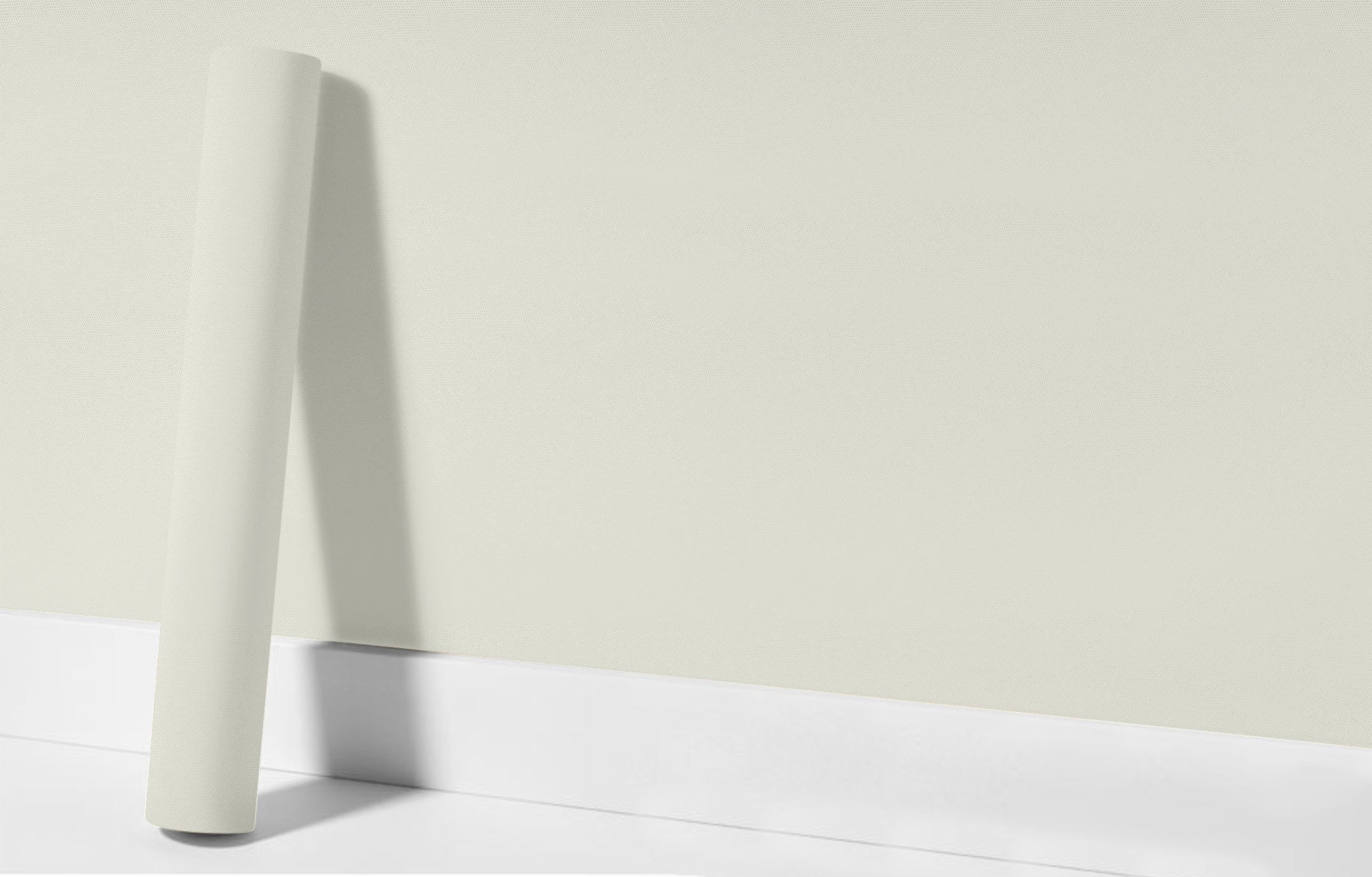 Peel & Stick Removable Re-usable Paint - Color RAL 9002 Grey White - offRAL™ - RALRAW LLC, USA