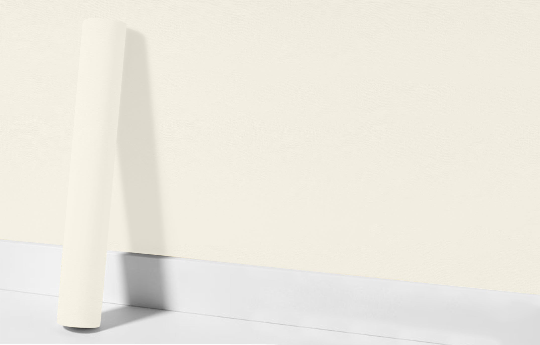 Peel & Stick Removable Re-usable Paint - Color RAL 9010 Pure White - offRAL™ - RALRAW LLC, USA