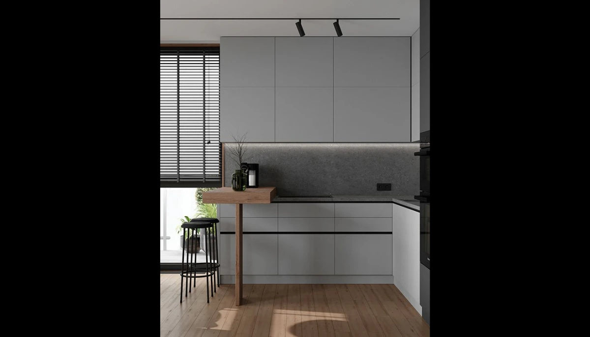 Abziehbare Farbe - RAL 9022 Perllichtgrau - superleicht zu entfernende Farbe für jede glatte Oberfläche - offRAL™