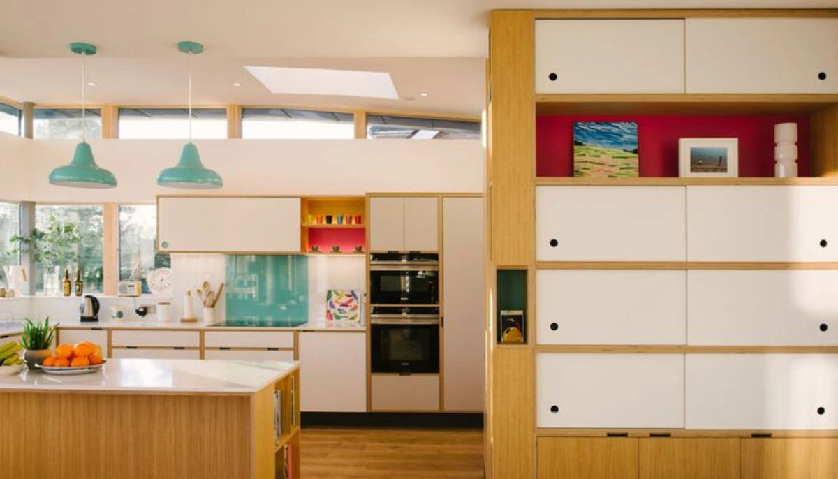 Abziehbare Farbe - RAL 9001 Creme - superleicht zu entfernende Farbe für jede glatte Oberfläche - offRAL™