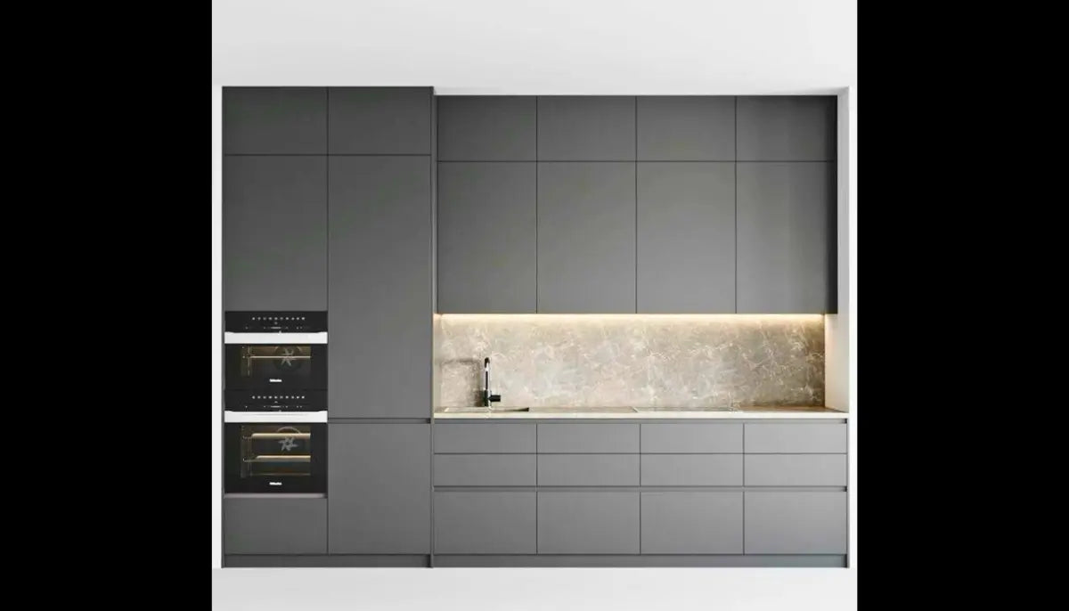 Tragbare Farbe - RAL 9023 Perldunkelgrau - 1. Farbe in Plattenform, bereit zur Wiederverwendung auf allen glatten Oberflächen - offRAL™