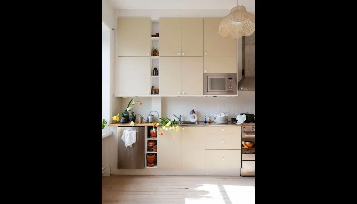 Tragbare Farbe - RAL 1013 Perlweiß - 1. Farbe in Plattenform, bereit zur Wiederverwendung auf allen glatten Oberflächen - offRAL™