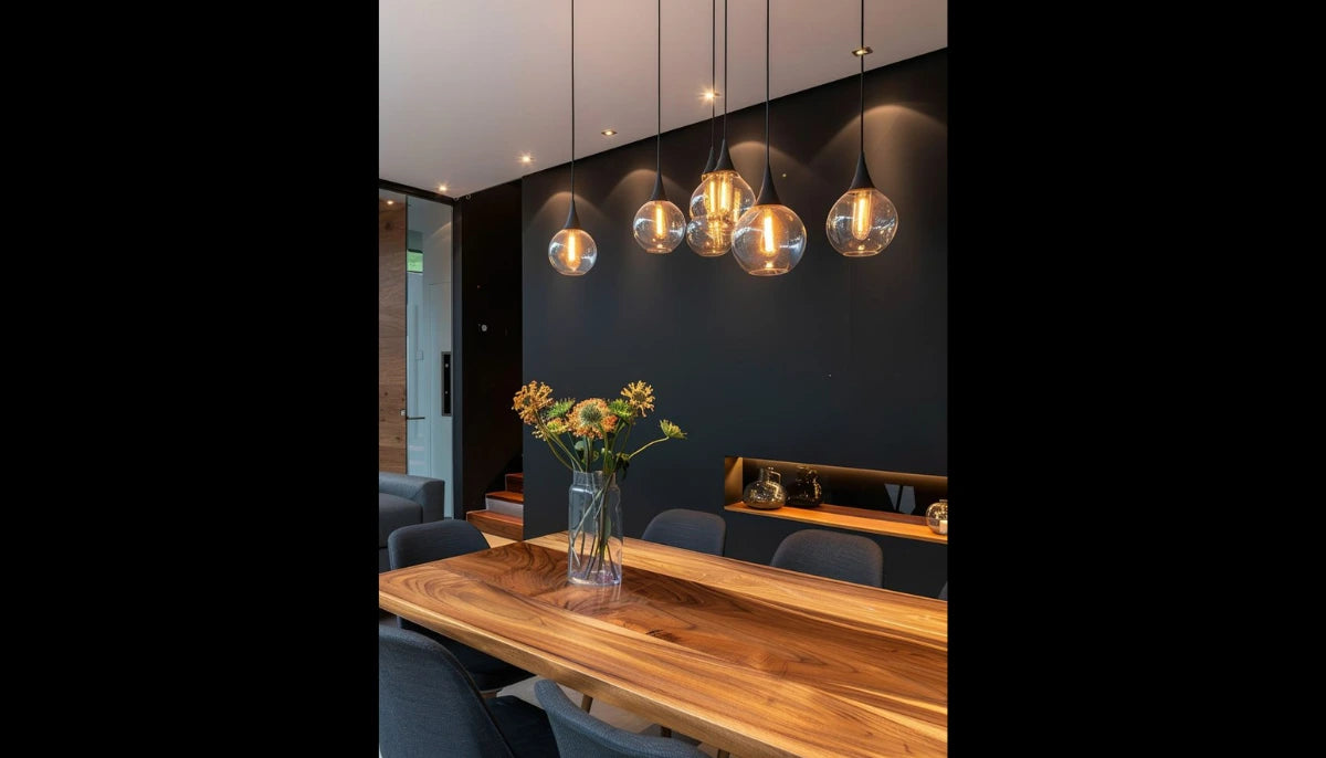 Selbstklebende Farbe - RAL 9017 Verkehrsschwarz - temporäre tapetenähnliche Farbe für jede glatte Oberfläche - offRAL™