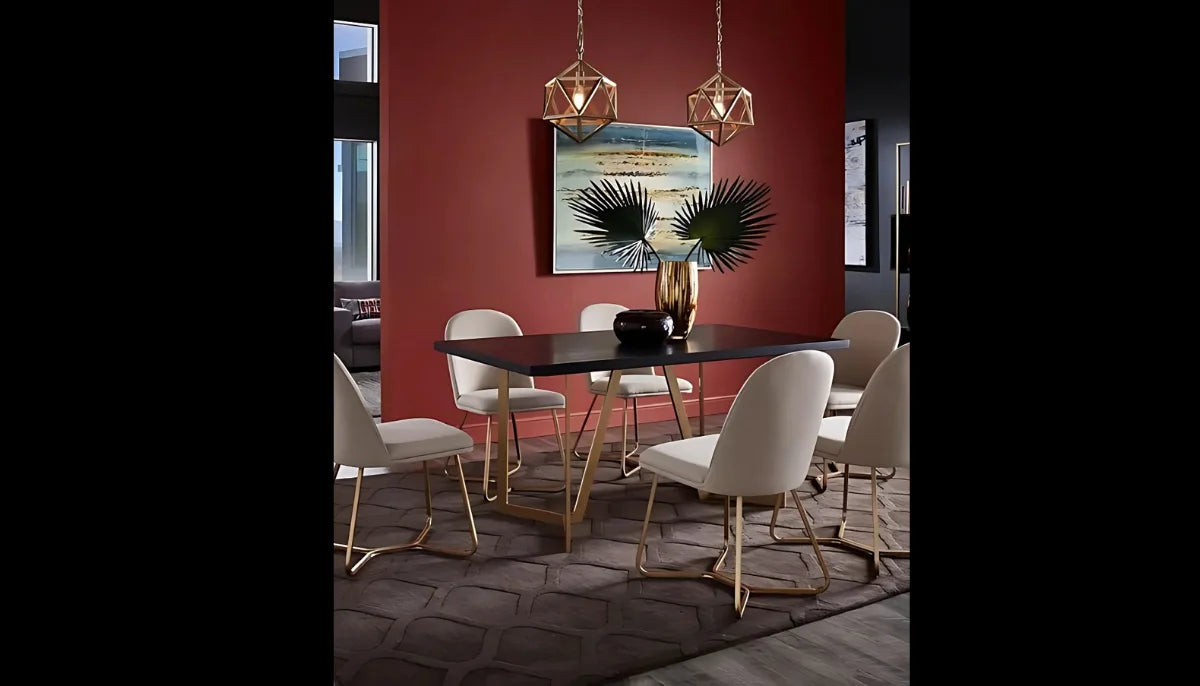 Tragbare Farbe - RAL 3011 Braunrot - 1. Farbe in Plattenform, bereit zur Wiederverwendung auf allen glatten Oberflächen - offRAL™