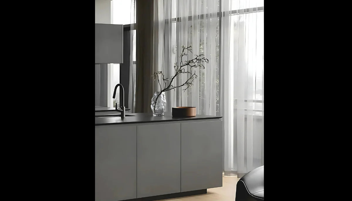 Tragbare Farbe - RAL 7005 Mausgrau - 1. Anstrich in Plattenform, bereit zur Wiederverwendung auf allen glatten Oberflächen - offRAL™