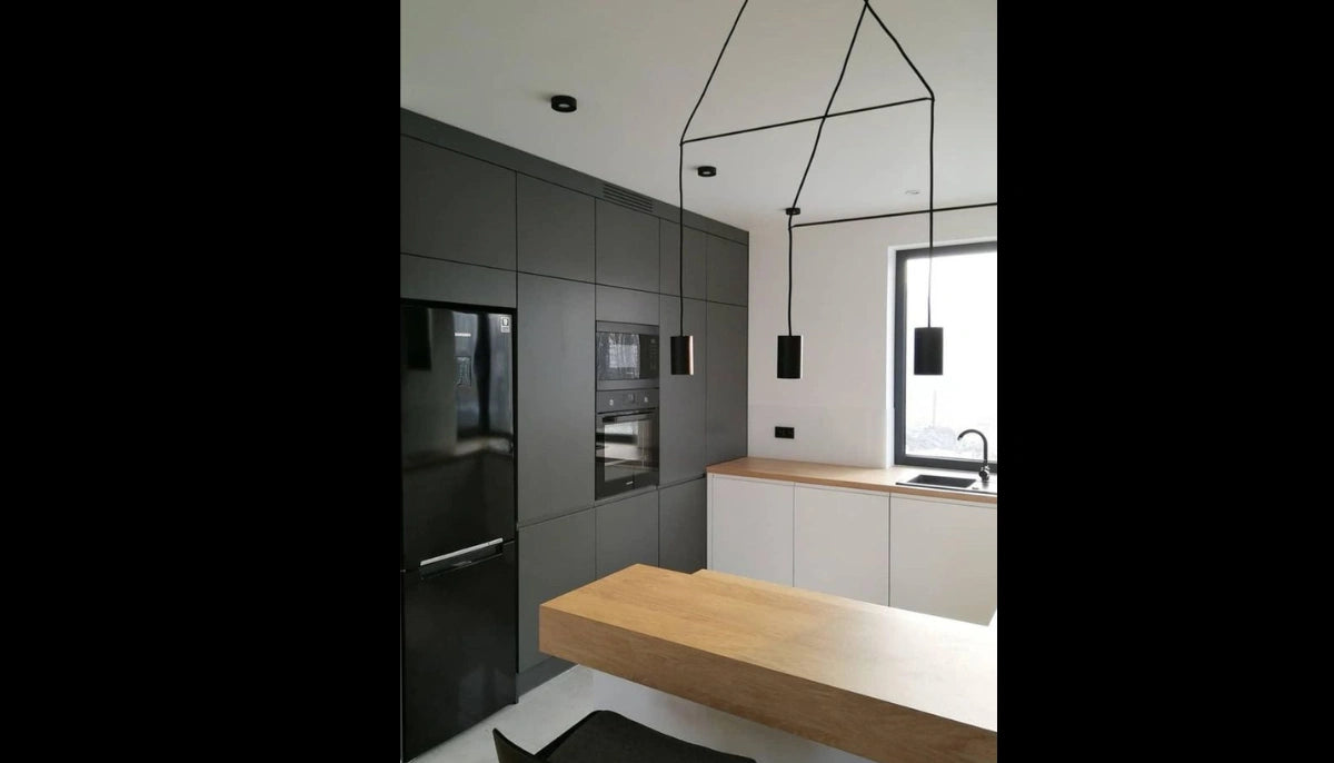 Abzieh- und Klebefarbe – RAL 7010 Planengrau – vorübergehend mieterfreundliche, tapezierähnliche Farbe – offRAL™