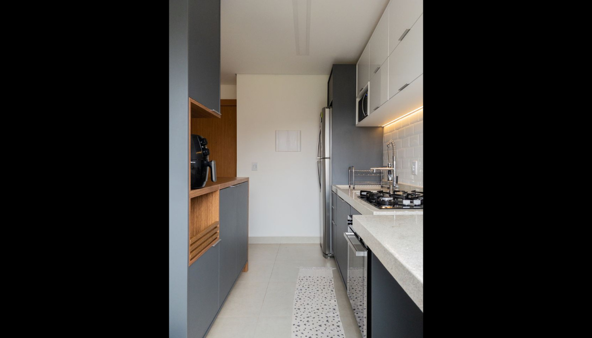 Abziehbare Farbe - RAL 7045 Telegrau 1 - superleicht zu entfernende Farbe für jede glatte Oberfläche - offRAL™