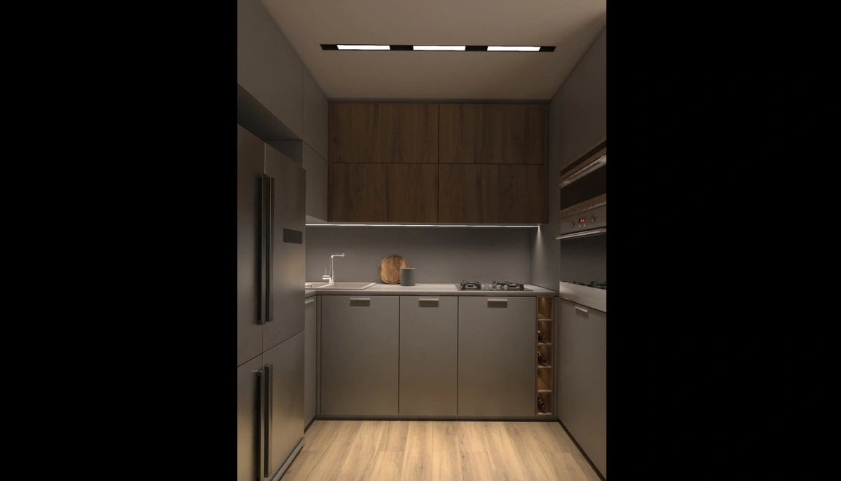 Kontaktfarbe - RAL 7006 Beigegrau - Airbnb-freundliche Farbe für jede glatte Oberfläche - offRAL™