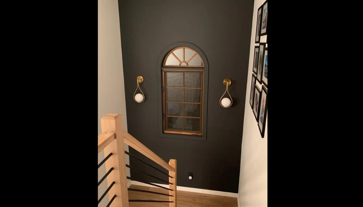 Abzieh- und Klebefarbe – RAL 6022 Olivgrün – vorübergehend mieterfreundliche, tapetenähnliche Farbe – offRAL™