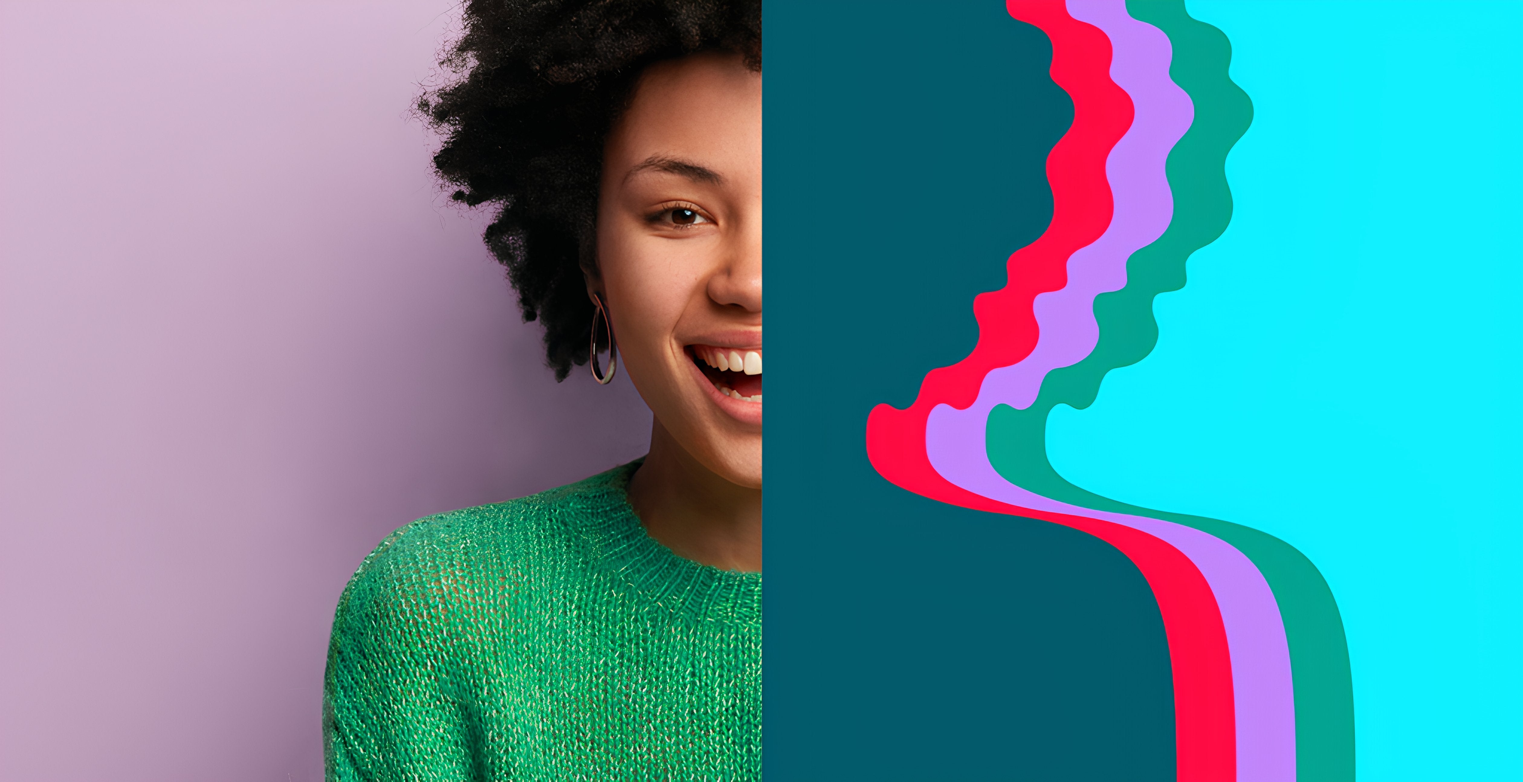 RALRAW® gift card 🎁 - RALRAW LLC, USA