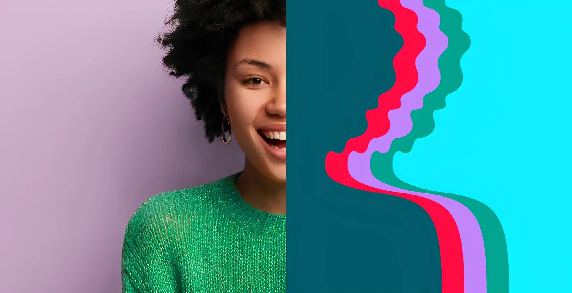 pantone interior paint ralraw offral