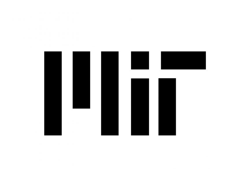 massachusetts-institute-of-technology-mit