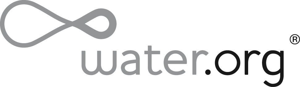 water-org