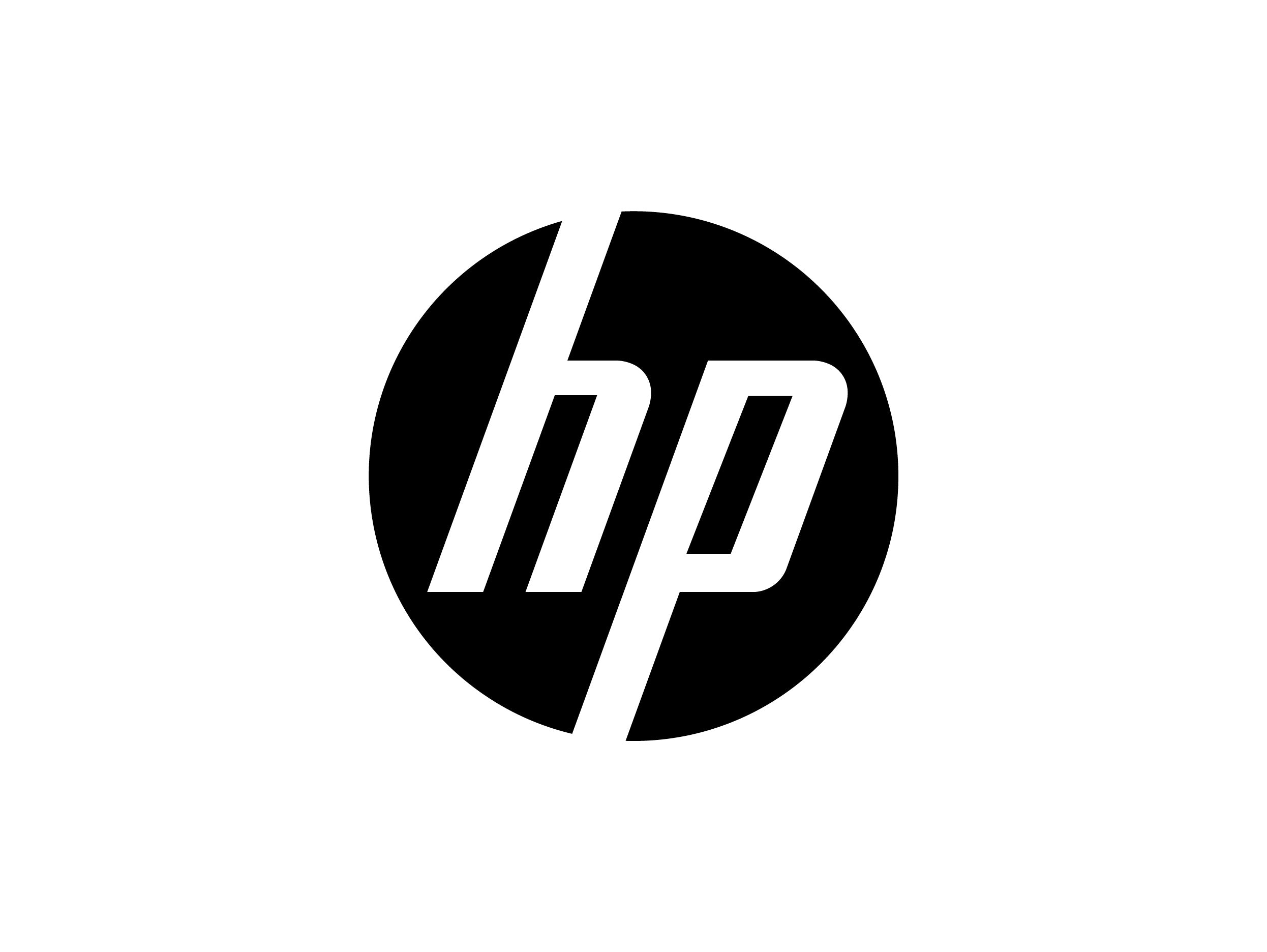 hp-logo ralraw offral  